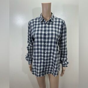 Sandro Plats Woman’s ‎ Shirt